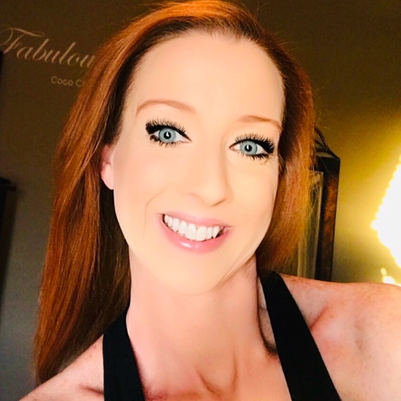 Meet your Posher, Tanza - Picture 1 of 2